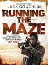 Running the Maze (eBook)
